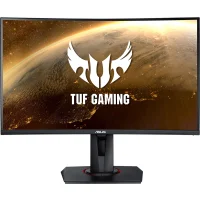 Монитор ASUS TUF Gaming VG27WQ фото 1
